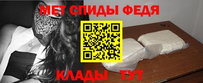 экстази Малгобек