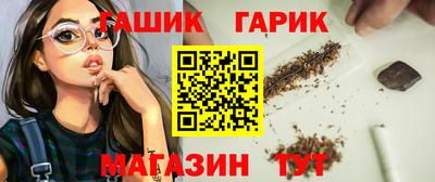 марки nbome Малоярославец