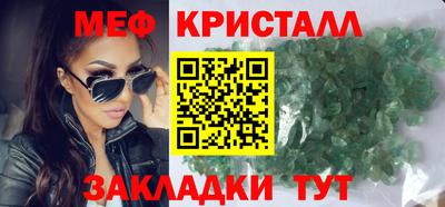 mix Ликино-Дулёво